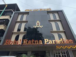 Hotel Ratna Paradise