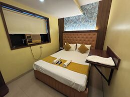 Hotel Ratna Paradise