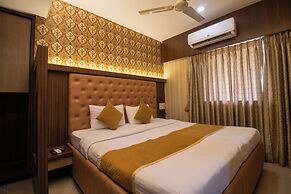 Hotel Ratna Paradise