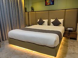 Hotel Ratna Paradise