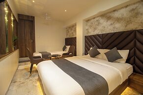 Hotel Ratna Paradise