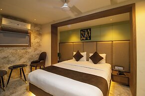 Hotel Ratna Paradise