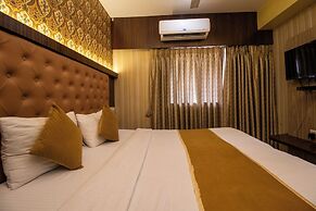 Hotel Ratna Paradise