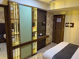 Hotel Ratna Paradise