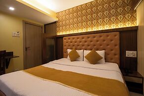 Hotel Ratna Paradise