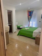 Corte Vena Palace