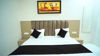 Hotel Shri Radha Sneh Mathura