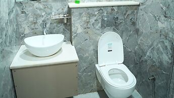 Hotel Shri Radha Sneh Mathura