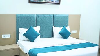 Hotel Shri Radha Sneh Mathura