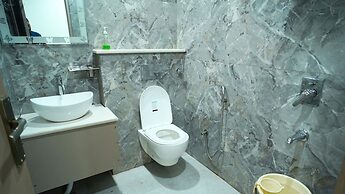 Hotel Shri Radha Sneh Mathura