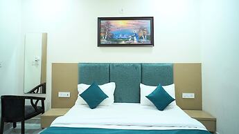Hotel Shri Radha Sneh Mathura