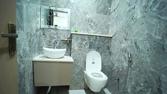 Hotel Shri Radha Sneh Mathura