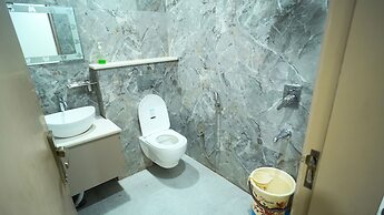 Hotel Shri Radha Sneh Mathura