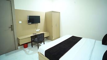 Hotel Shri Radha Sneh Mathura