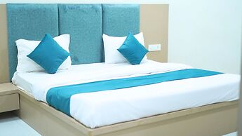 Hotel Shri Radha Sneh Mathura