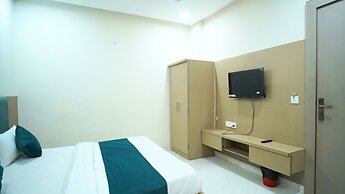 Hotel Shri Radha Sneh Mathura