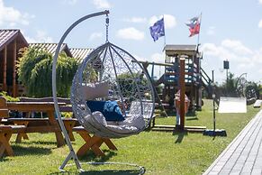 Holiday Homes, Summer Pool, Sauna, Whirlpool