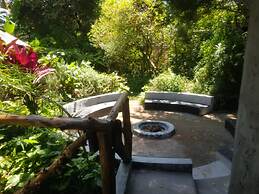 Furahia Eco Inn