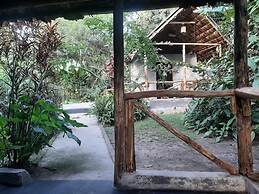 Furahia Eco Inn