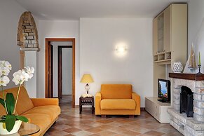 Il Tulipano