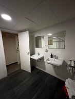 Hostal B y B Benidorm