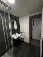 Hostal B y B Benidorm