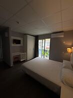 Hostal B y B Benidorm