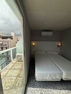 Hostal B y B Benidorm