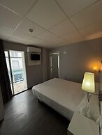 Hostal B y B Benidorm