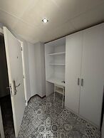 Hostal B y B Benidorm