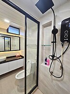 Fahrenheit88 Suite - Bukit Bintang