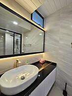 Fahrenheit88 Suite - Bukit Bintang