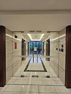 Fahrenheit88 Suite - Bukit Bintang