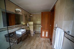 5BR 16 Guests Private Pool Garden View