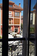 VILLAGRADO Suites AT3LLaves