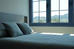 VILLAGRADO Suites AT3LLaves