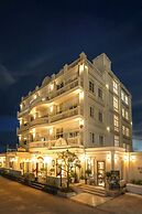 Ali Grand Hotel