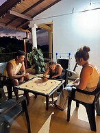 Hideaway Homestay Kandy