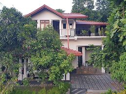 Hideaway Homestay Kandy