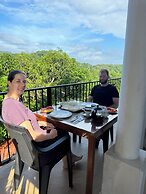 Hideaway Homestay Kandy