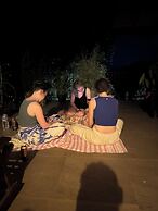 Hideaway Homestay Kandy