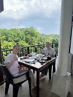 Hideaway Homestay Kandy