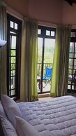 Hideaway Homestay Kandy