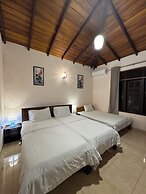 Hideaway Homestay Kandy