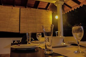 Hideaway Homestay Kandy
