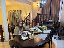 Hideaway Homestay Kandy