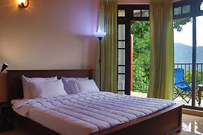 Hideaway Homestay Kandy