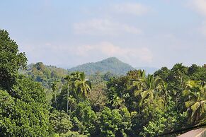 Hideaway Homestay Kandy