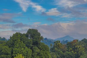Hideaway Homestay Kandy