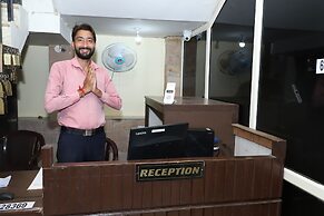 Amrit resort